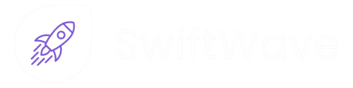 SwiftWave Blog